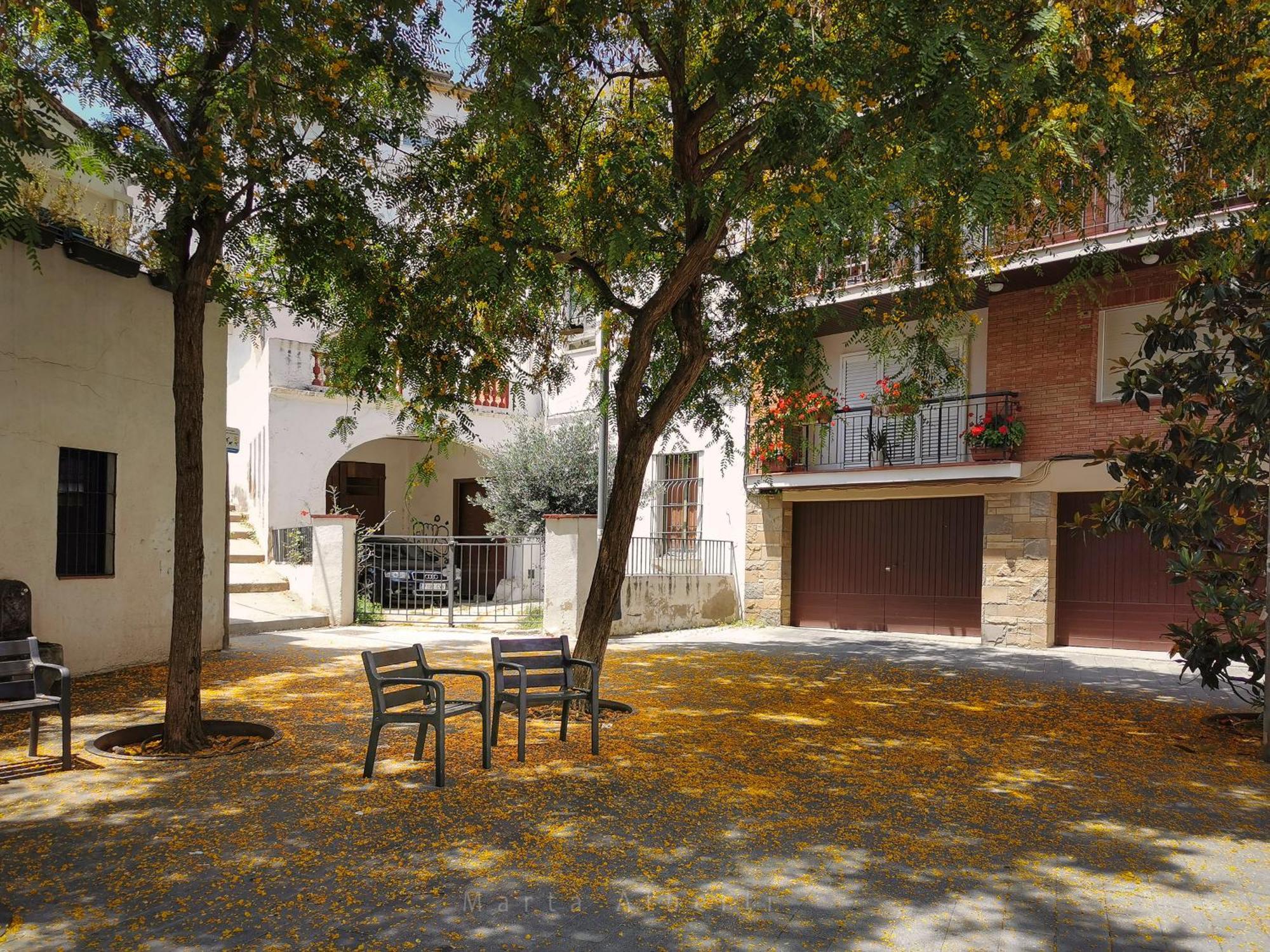 Blaumasnou One Step To The Beach! Exterior foto
